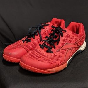 Reebok Crossfit Nano 3.0